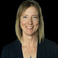 Irene Whitcomb's Instagram, Twitter & Facebook