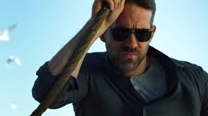 Action-Packed Trailer for Ryan Reynolds and Michael Bay's Upcoming Film 6  UNDERGROUND — GeekTyrant