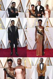 Know about film reviews, lead cast & crew, photos & video gallery on bookmyshow. Black Panther Cast At Oscar 2018 Black Panther Marvel Black Panther 2018 Black Panther Movie