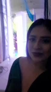 OYE! Celebración de toma de posesión 2020-2024