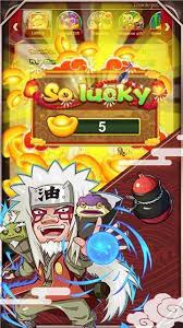 اختر من بين أعظم الأبطال وأكثر الأشرار مراوغة. Bleach Ninja Initial Sage For Android Apk Download