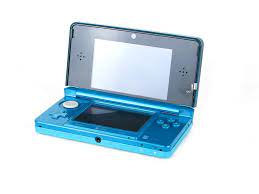 Gabar kart pakai asker / akankah pemakaian masker. Perder Mecanico Democracia Nintendo 2ds Segunda Mano Memorizar Abajo Recuerdo