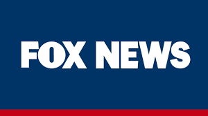 All 12 Aboard Crashed Helicopter In Turkey Found Dead In 2020 Fox News Channel 21st Century Fox Business News