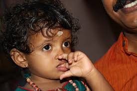 The Children of Vaidyagrama