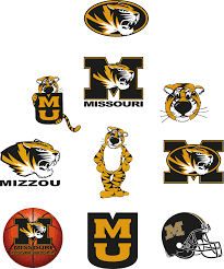 We have now placed twitpic in an archived state. Free Download Brewster Wallcovering Missouri Tigers Logo Fathead Jr Search Results 1505x1800 For Your Desktop Mobile Tablet Explore 50 Wallpapers Missouri Tigers Logo University Of Missouri Wallpaper Mizzou Wallpaper