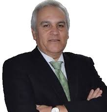 PROGRAMA CICPE 2025 v2.5