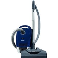 We did not find results for: Miele Compact C2 Electro Canister Vacuum Marine Blue Walmart Com Walmart Com