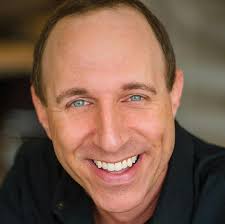 Glen Cove Herald 10-31-2024 by Richner Communications, Inc