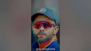 All things going to bad 😔#shorts #cricket #viratkohli