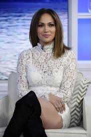 Последние твиты от jlo (@jlo). Jennifer Lopez Has Been Proposed To How Many Times It S More Than You Think Glamour