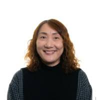 300+ "Eva Ma" profiles