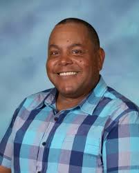 School Administration