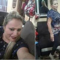 30+ "Roxana Alfaro" profiles