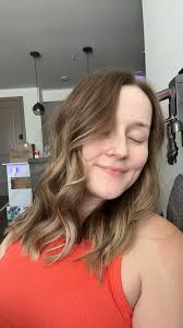 Wylde Salon In Gilbert AZ