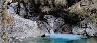 Cascate acquafraggia (val chiavenna) is part of libre artwork (icons, cursors, wallpapers), which is supported by the following people Val Vertova In Inverno Acqua Cascate Marmitte Dei Giganti