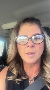 Hardees Buffalo Dipping Sauce