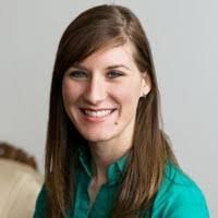 Alyssa Solorio's Instagram, Twitter & Facebook