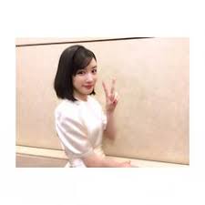 Icu29 provides you with the latest and best quality av videos to watch online,let you watch a variety of av online, japanese av, uncensored av, jav. 9 Ideas De Mei Nagano Ciudad De Tokio Coreanas Estilo Coreano