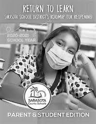 Denise Vicari's Instagram, Twitter & Facebook