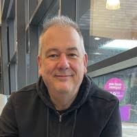 100+ "Jon Dawson" profiles