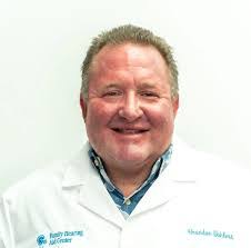 Lana Wohlers's Instagram, Twitter & Facebook