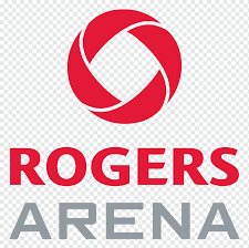 726,355 likes · 2,605 talking about this · 3,944 were here. Rogers Communications Canada Television Logo Rogers Tv Arena Television Text Trademark Png Pngwing