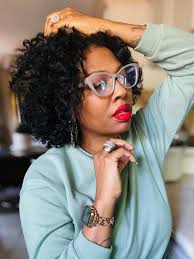 Pastor Adrian & His Lady Naomi