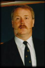 Trustees Past and Present