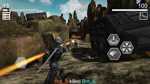Guns of boom guns of boom is a popular multiplayer first person shooter game released by game insight game studio for android. Download Guns Of Boom Plus Unlimited Money Gold
