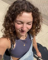 Lily McDorman (@lilymcdorman) • Instagram photos and videos