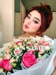 Let's welcome our new members: Than Thein, Alame Indah, Irfana Barakzai,  Jesus Villalba Palomares, Manoj Yadav, Petr Peeters, Beauty Of Life, Md  Rajik Khan, Intania Nofiariani, Marielos López, Delta Tango, Vladnir  Sindayigaya,