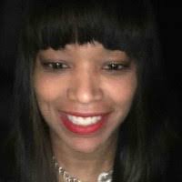 Talisa Thomas's Instagram, Twitter & Facebook