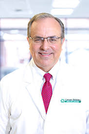 UA Names Laura Jacobs Senior Director of Philanthropic Initiatives (Movers  & Shakers)