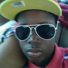 Listen to playlists featuring Bridget Blucher