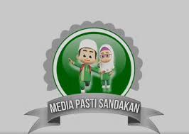 Its resolution is 2400x2400 and the resolution can be changed at any time according to your needs after. Www Pastisandakan Com