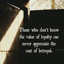 Children, obey your parents in the lord, for this is right. Pin On Marriage