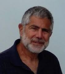 In loving memory of Vincent Grassi II