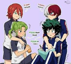 ป กพ นในบอร ด inazuma eleven ships yaoi