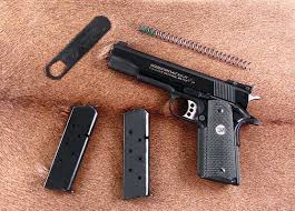 Image result for Bright Gold 1976 Colt