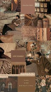 Did you scroll all this way to get facts about beige aesthetic wallpaper? Aesthetic Beige Wallpapers Wallpaper Cave