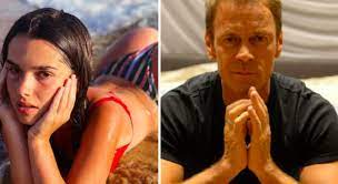 Mariasofia e rocco siffredi porno