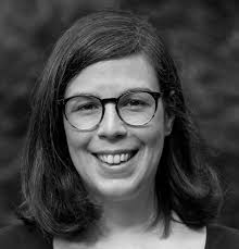 T R IB E C A F IL M F E S T IV A L