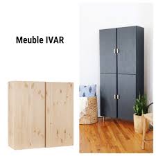 Retrouvez tous les produits disponibles à l'achat dans notre catégorie rangement. Https Www Laruchedecoration Com Wp Content Uploads 2020 04 Ivar Composition Salon 768x768 Jpg En 2021 Mobilier De Salon Meuble Rangement Ikea Idee Deco Ikea