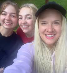 Liza Savage-Katz (@lizasavagekatz) • Instagram photos and videos