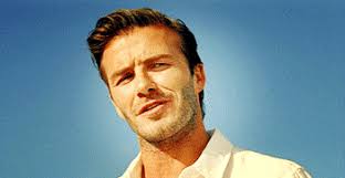 The Ultimate David Beckham Trivia Quiz