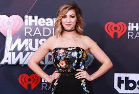 Aretha franklin dies at 76: Gabbie Hanna Bio Net Worth Dating History Boyfriend Family Parents Nationality Age Birthday Siblings Height Size Wiki Facts Book Meme Gossip Gist
