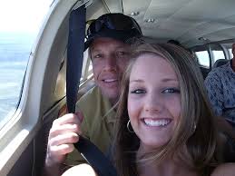 Ali Raddatz Obituary (2009)