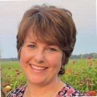 300+ "Mackel" profiles