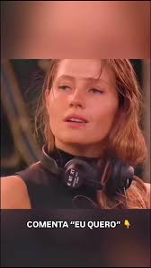 Techno lovers 🎹🎹🙋‍♂️🙌🎵🎧🎼🎆, Song : Zombie (feat. Amy) — A.D.A.M.,  Music Code : 1️⃣8️⃣1️⃣, ., ., #musicart #technomusic #best#electronicmusic  #dance #musicstudio #music #musical_hamed #musica #music90s ...