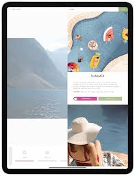 But first, what is a photo editor app? The Best App For Editing Photos On The Ipad The Sweet Setup